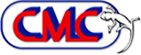 Logo CMC