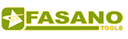 Logo Fasano tools