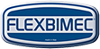 Logo Flexbimec