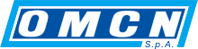 OMCN spa Logo