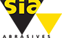 Logo Sia abrasivi