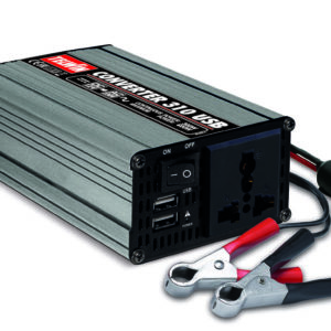 Convertitore a inverter 12V