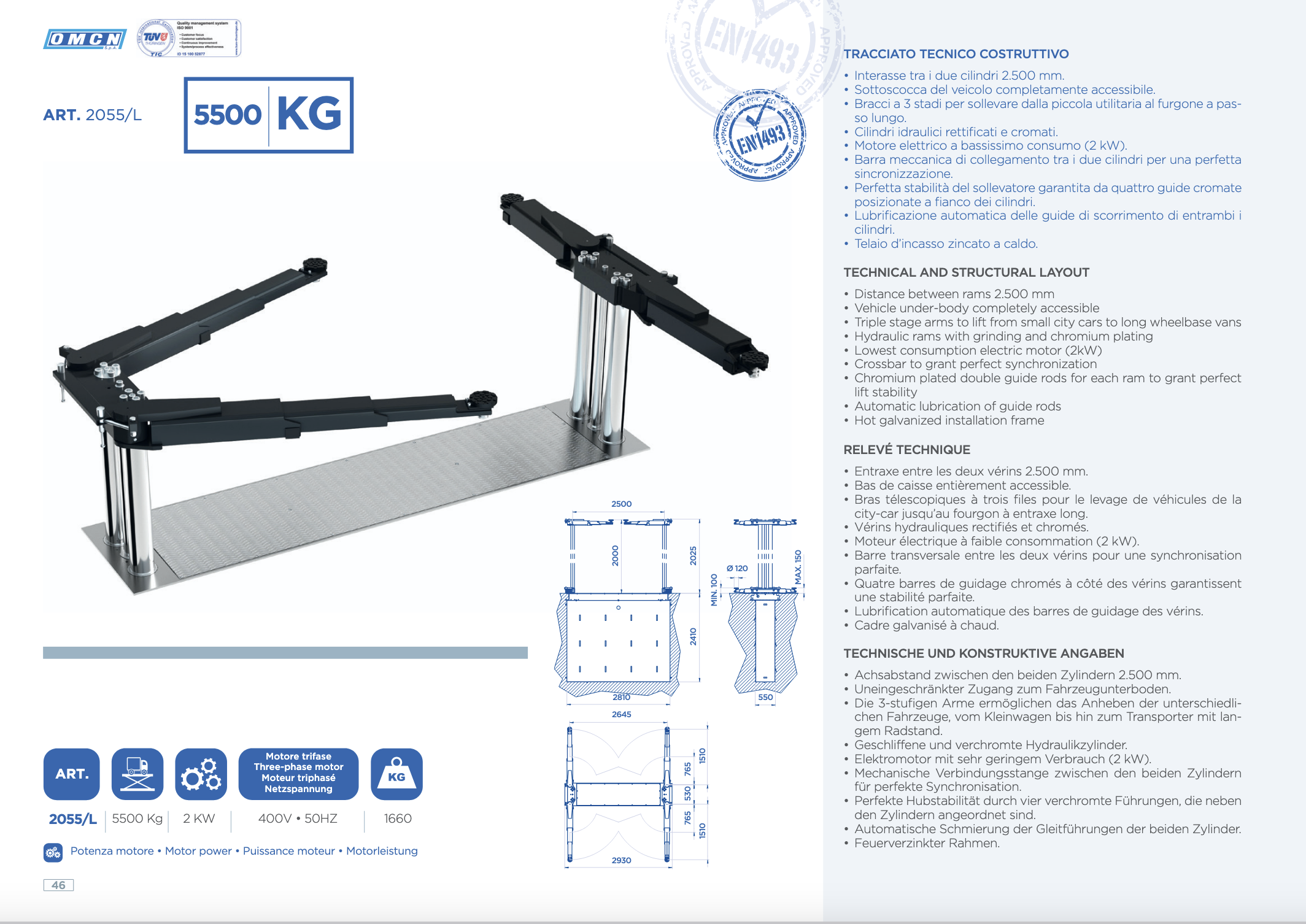 Screenshot 2025-08-14 alle 15.03.39